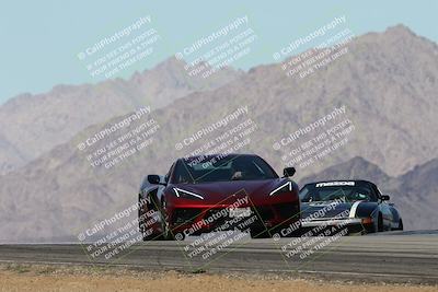 media/Nov-23-2025-Speed Ventures (Sun) [[88f20b6e61]]/6-Yellow Group/Session 2 (Turn 9)/